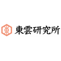 合同会社東雲研究所ロゴ