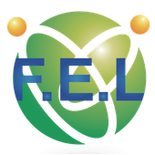 株式会社フューチャーアース研究所 