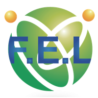 株式会社フューチャーアース研究所ロゴ