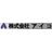 株式会社アイコ