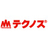 株式会社テクノス