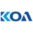 KOA