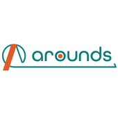 株式会社arounds 