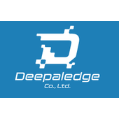 株式会社ディーパレッジ