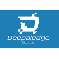 株式会社ディーパレッジロゴ