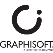 Graphisoft Japan Co.,Ltd