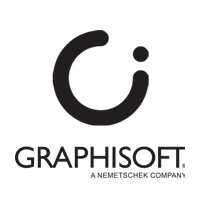 Graphisoft Japan Co.,Ltdlogo