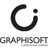 Graphisoft Japan Co.,Ltd
