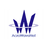 株式会社アクロウェーブネット
