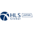 HLSグローバル