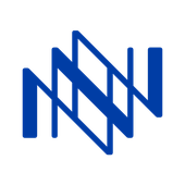 日本ビジネスデータープロセシングセンター