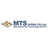 MTS JAPAN株式会社