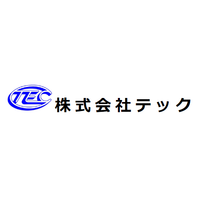 株式会社テックロゴ
