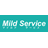 株式会社マイルド・サービス