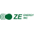 株式会社ZEエナジー
