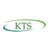 株式会社KTS