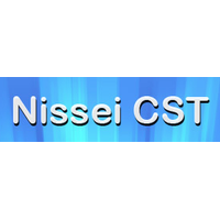 ニッセイシーエスティーlogo