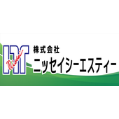 株式会社ニッセイシーエスティー 大東営業所