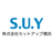 株式会社セットアップ横浜