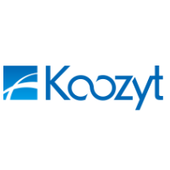 クウジット株式会社