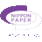 日本紙交易