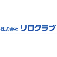 株式会社リロクラブロゴ