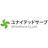 株式会社ユナイテッドサーブ