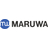 株式会社MARUWA
