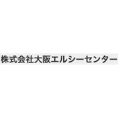 株式会社大阪エル・シー・センター CUBE電話代行サービス