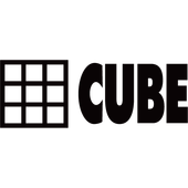 CUBE電話代行サービス