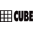 CUBE電話代行サービス