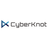 CyberKnot