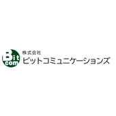 株式会社ビットコミュニケーションズ 