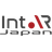 インタージャパン