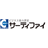 株式会社サーティファイ