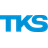 株式会社TKS
