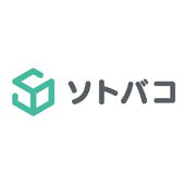 株式会社ソトバコ