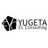 株式会社YUGETA ECコンサルティング