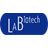 株式会社LABバイオテック