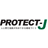 株式会社プロテクトJ