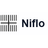 合同会社ニフロ
