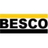 株式会社ベスコ