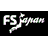 株式会社FS・JAPAN