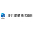 JFE建材