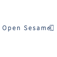 OPEN.X株式会社ロゴ