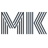 MK&Partners