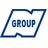 ニイガタ製販株式会社