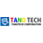 TANOTECH