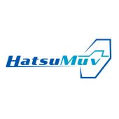 株式会社HatsuMuv 
