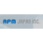 APMジャパン